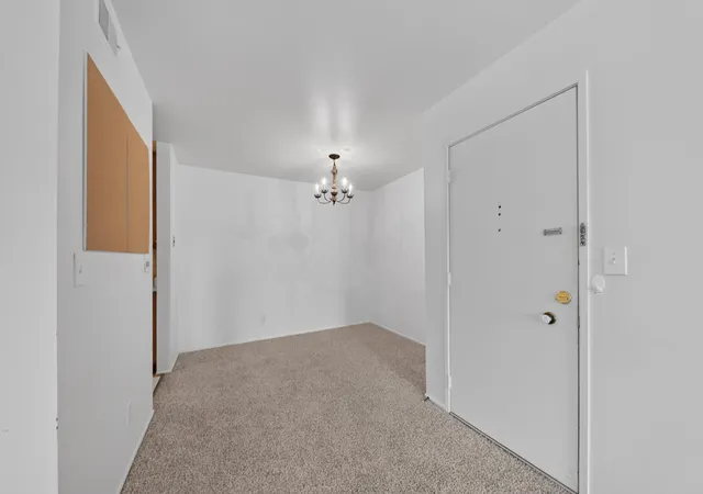 Photo 3 of Condo for sale at 2106 Pauline Blvd #202, Ann Arbor, MI 48103 | MLS# 81026034694 | Listing updated on 2026-08-27