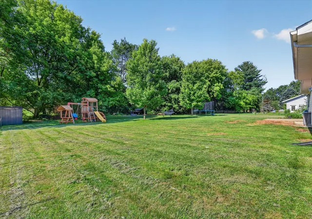 44th image of 117 Charlotte St, Edmore, MI 48829 | MLS# 65026034696