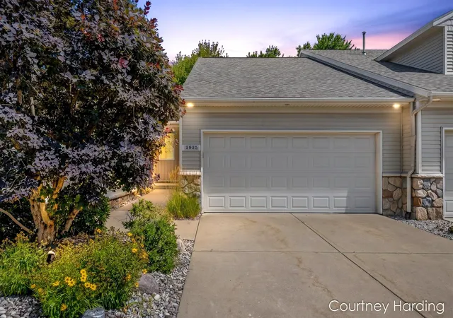 1st image of 2925 Stoney Creek Ct #103, Hudsonville, MI 49426 | MLS# 65026034713