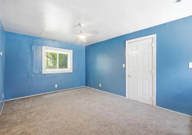Photo 2 of Multi family home for sale at 31563 Alpena Ct, Westland, MI 48186 | MLS# 20261052385 | Listing updated on 2026-09-02