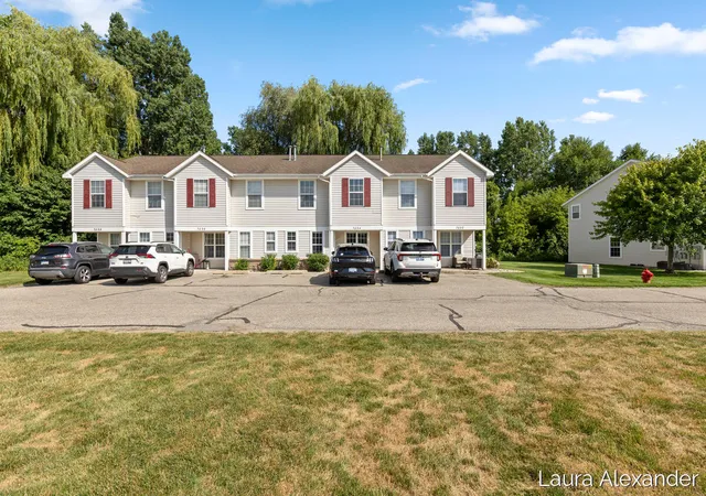 1st image of 7034 S Cannon Pl Dr Ne #29, Rockford, MI 49341 | MLS# 65026034727