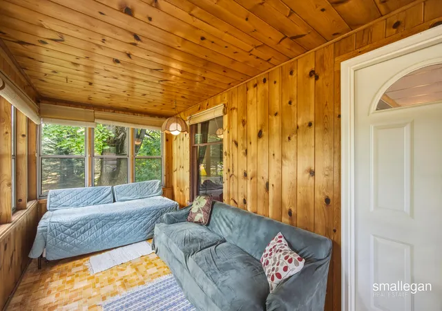 Photo 2 of Single family home for sale at 4879 S 194th Avenue, Hesperia, MI 49421 | MLS# 65026034730 | Listing updated on 2026-07-09