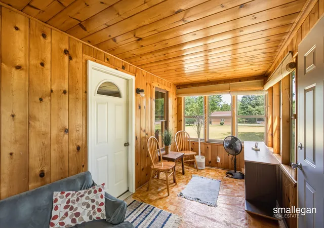 Photo 3 of Single family home for sale at 4879 S 194th Avenue, Hesperia, MI 49421 | MLS# 65026034730 | Listing updated on 2026-07-09