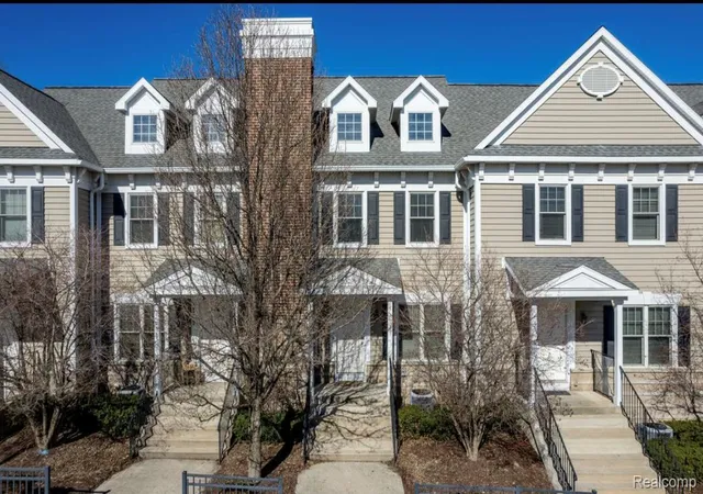 1st image of 352 W Grand River Ave #3, East Lansing, MI 48823 | MLS# 20261052399