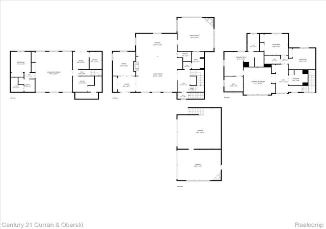 Photo 91 of Single family home for sale at 1345 E Lake Dr, Novi, MI 48377 | MLS# 20261052407 | Listing updated on 2026-07-25