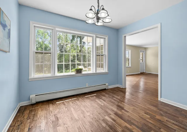 Photo 4 of Single family home for sale at 56776 Red Arrow Hwy, Lawrence, MI 49064 | MLS# 66026034743 | Listing updated on 2026-08-31