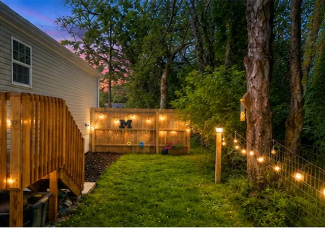 36th image of 326 Walter St, Fennville, MI 49408 | MLS# 71026034754