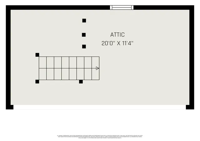 25th image of 440 Condad Ave, Jackson, MI 49202 | MLS# 81026034741