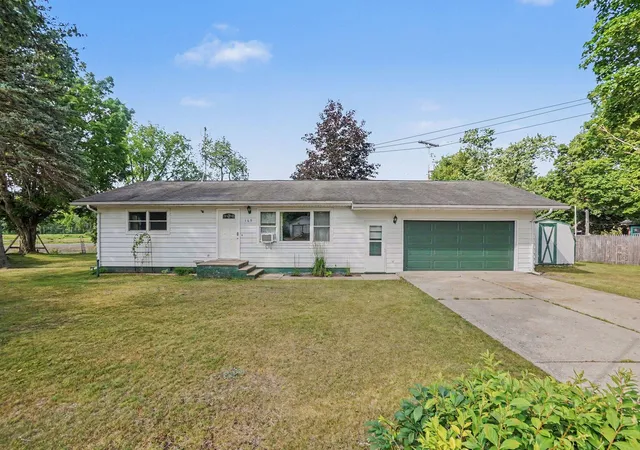 1st image of 169 Park Pl, Barryton, MI 49305 | MLS# 65026034745
