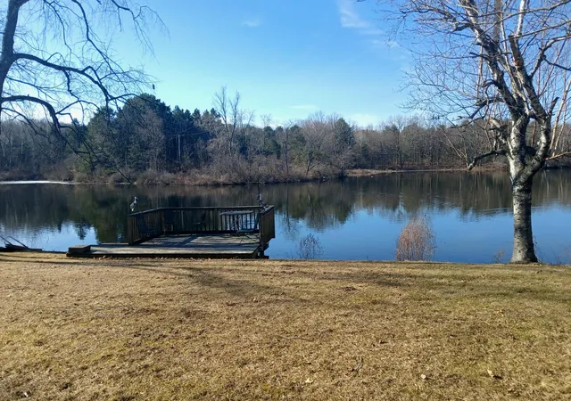 26th image of 169 Park Pl, Barryton, MI 49305 | MLS# 65026034745