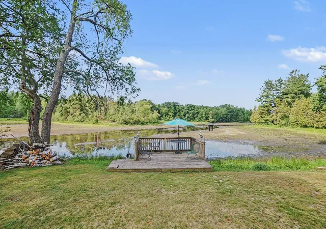 4th image of 169 Park Pl, Barryton, MI 49305 | MLS# 65026034745