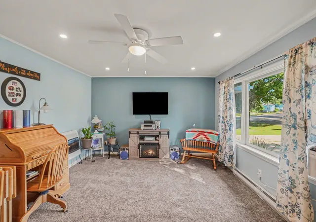 5th image of 169 Park Pl, Barryton, MI 49305 | MLS# 65026034745