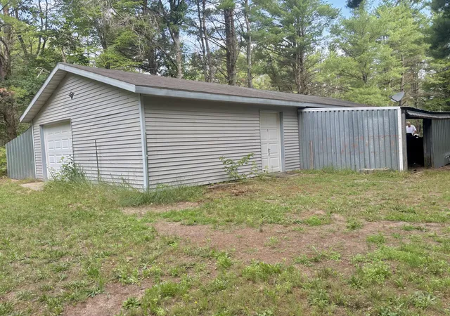 5th image of 2594 S Forman Rd, Baldwin, MI 49304 | MLS# 67026034740