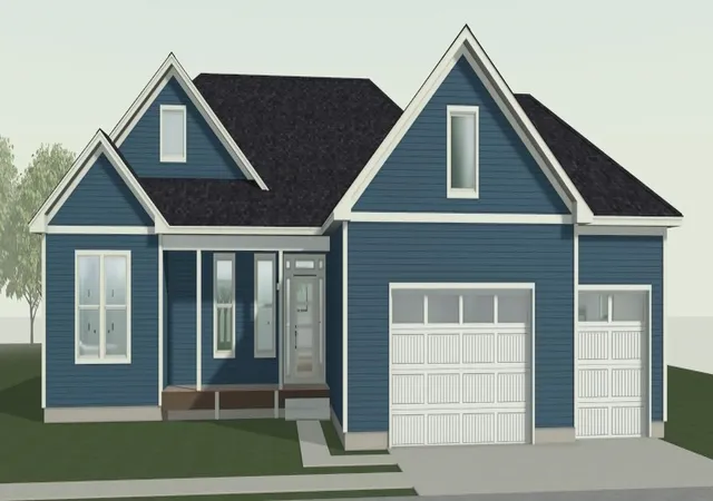 1st image of 8852 Hemlock Hill Dr, Long Lake Township Grand Traverse, MI 49685 | MLS# 78080070846