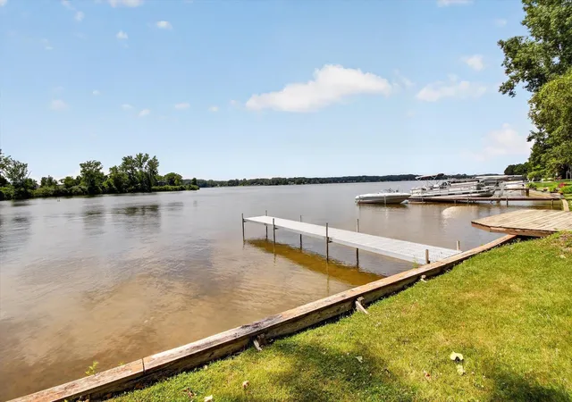 1st image of 1134 S Clubhouse Dr, Weidman, MI 48893 | MLS# 79080070847