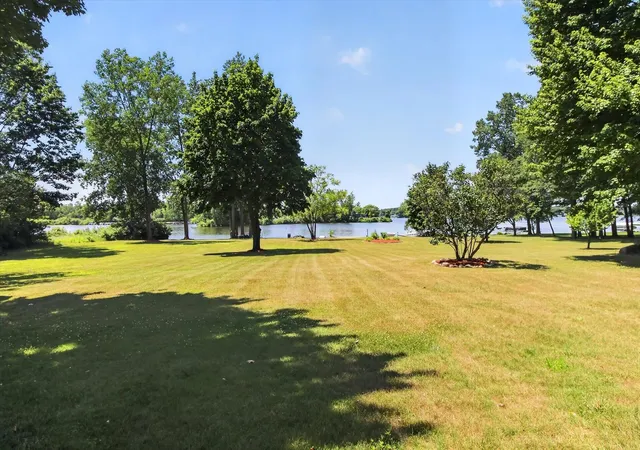 Photo 3 of Land for sale at 1134 S Clubhouse Dr, Weidman, MI 48893 | MLS# 79080070847 | Listing updated on 2026-09-09