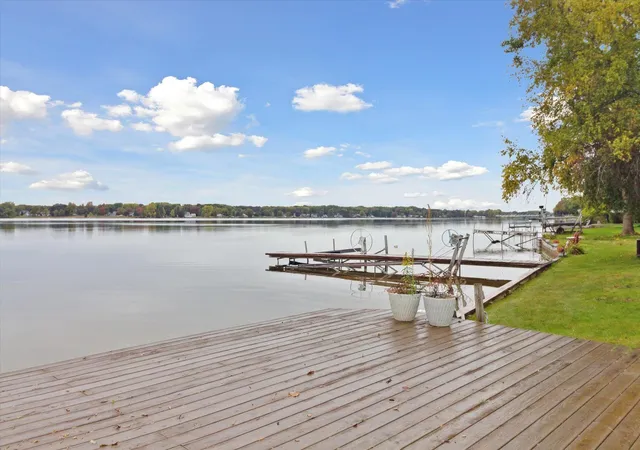 1st image of 1130 Clubhouse Dr, Weidman, MI 48893 | MLS# 79080070848