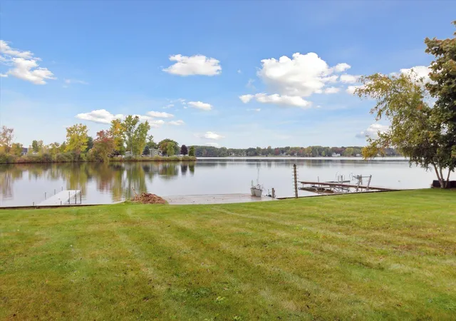 2nd image of 1130 Clubhouse Dr, Weidman, MI 48893 | MLS# 79080070848
