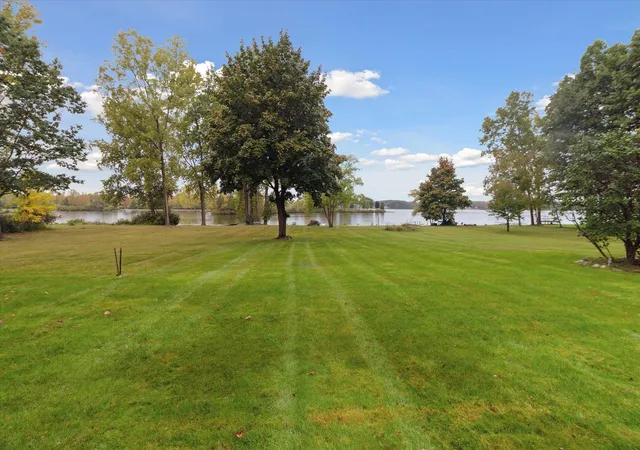 Photo 3 of Land for sale at 1130 Clubhouse Dr, Weidman, MI 48893 | MLS# 79080070848 | Listing updated on 2026-09-09