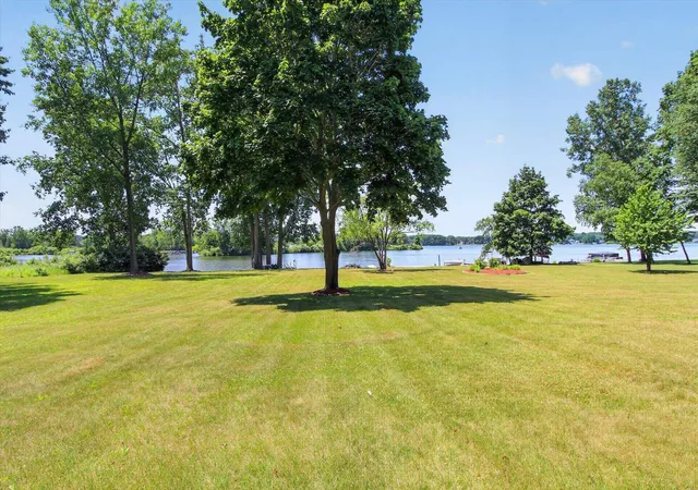 Photo 4 of Land for sale at 1130 Clubhouse Dr, Weidman, MI 48893 | MLS# 79080070848 | Listing updated on 2026-09-09