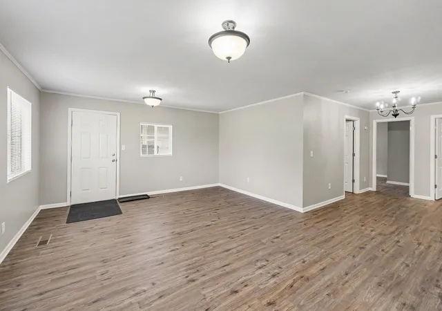 Photo 3 of Single family home for sale at 1848 S Averill Ave, Flint, MI 48503 | MLS# 5050214214 | Listing updated on 2026-07-09