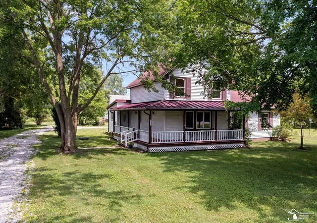 Photo 1 of Sale Pending at 7200 Memorial Hwy, Ottawa Lake, MI 49267 | MLS# 57050214216 | Listing updated on 2026-07-14