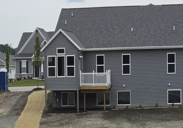 29th image of 97 Sw Fireside Dr Sw #13, Walker City Kent, MI 49534 | MLS# 65026034777