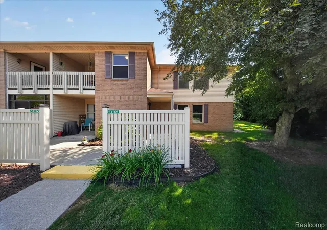 Photo 3 of Condo for sale at 61165 Greenwood Dr, South Lyon, MI 48178 | MLS# 20261052447 | Listing updated on 2026-09-16