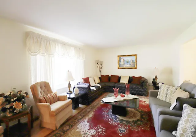 4th image of 333 Windy Bluff St, Flushing, MI 48433 | MLS# 5050214223
