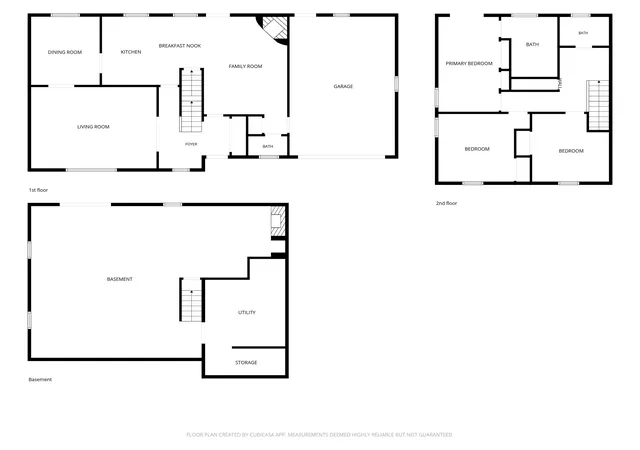41st image of 333 Windy Bluff St, Flushing, MI 48433 | MLS# 5050214223