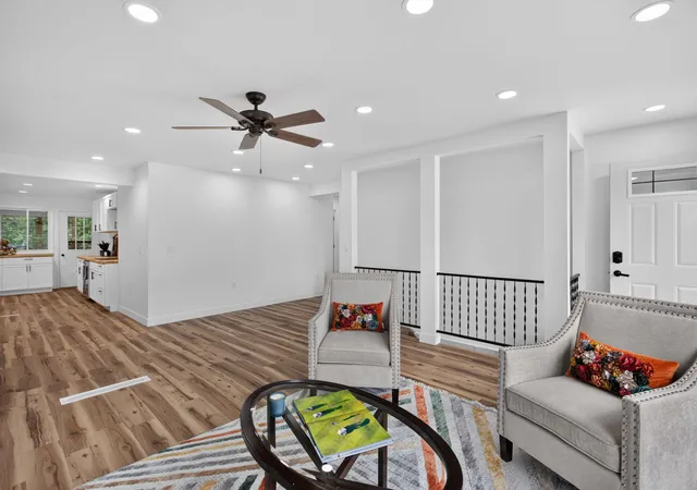 Photo 3 of Single family home for sale at 564 Birchwood St, Jackson, MI 49203 | MLS# 55026034785 | Listing updated on 2026-10-06