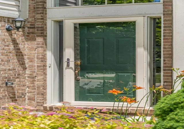 Photo 3 of Single family home for sale at 1829 Michelle Ct, Ann Arbor, MI 48105 | MLS# 81026034788 | Listing updated on 2026-08-04