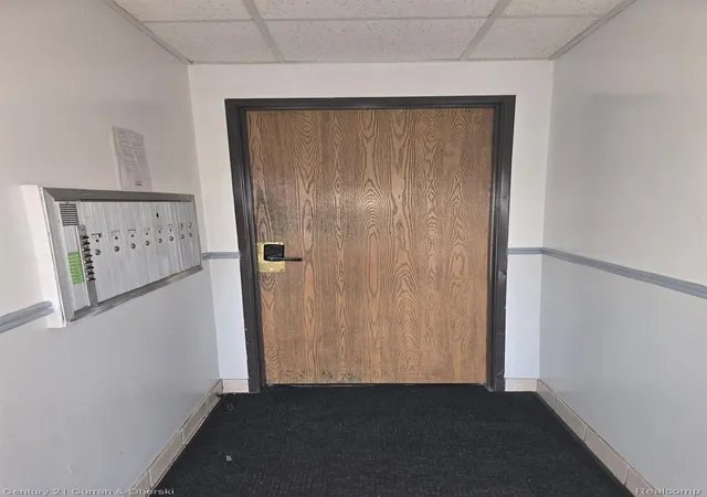 Photo 2 of Multi family home for sale at 1870 Saint Johns Blvd, Lincoln Park, MI 48146 | MLS# 20261052454 | Listing updated on 2026-07-10