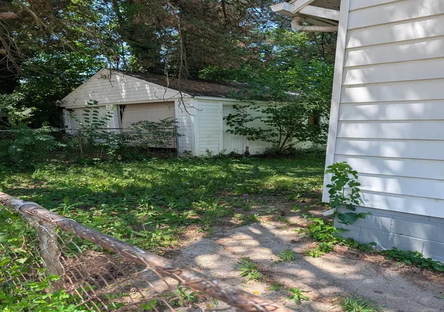 Photo 3 of Single family home for sale at 19605 Justine St, Detroit, MI 48234 | MLS# 58050214228 | Listing updated on 2026-09-17