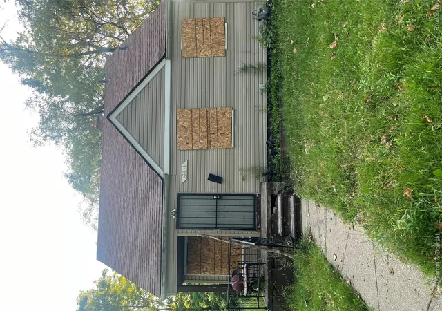 Photo 1 of Sale Pending at 19711 Bentler St, Detroit, MI 48219 | MLS# 20261052467 | Listing updated on 2026-08-01