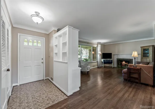 Photo 2 of Single family home for sale at 23270 Fleming Dr, Farmington, MI 48335 | MLS# 20261052474 | Listing updated on 2026-08-30