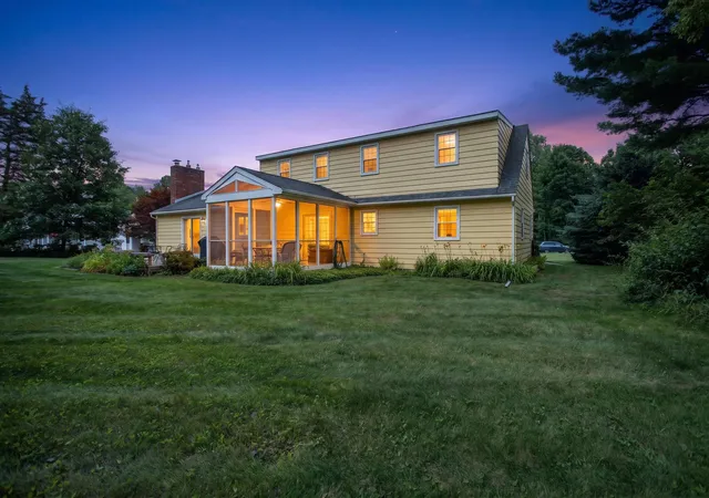 Photo 2 of Single family home for sale at 4745 Birch Hvn Rd, Jackson, MI 49201 | MLS# 55026034799 | Listing updated on 2026-09-13