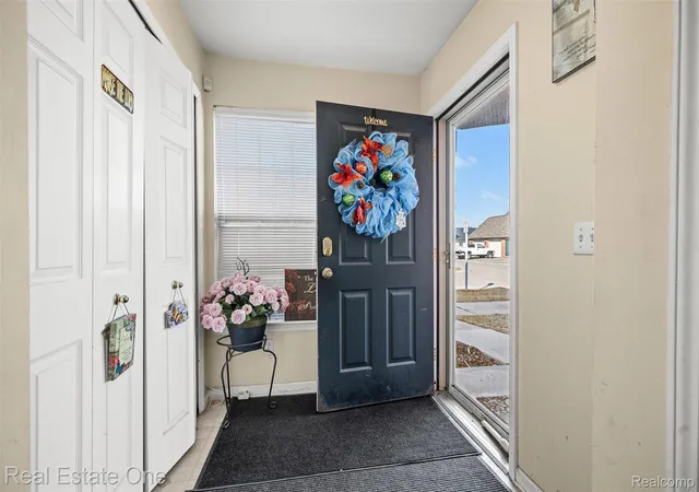 Photo 3 of Condo for sale at 21628 Majestic Dr, Trenton, MI 48183 | MLS# 20261052476 | Listing updated on 2026-07-12
