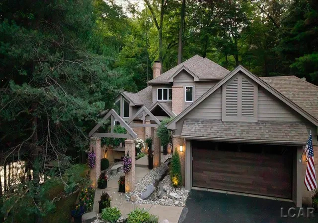 1st image of 2288 W Smith Rd, Temperance, MI 48182 | MLS# 56050214238
