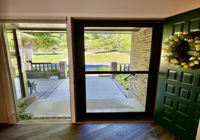 Listing Photo 4 - Condo for sale in building located at 1669 S Hl Blvd, Bloomfield Hills, MI 48304