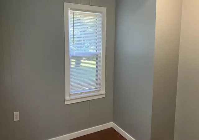 19th image of 279 Silver St, Battle Creek, MI 49014 | MLS# 64026034815