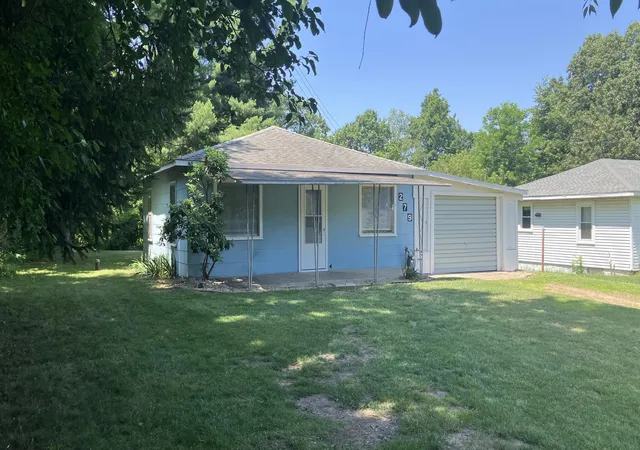1st image of 279 Silver St, Battle Creek, MI 49014 | MLS# 64026034815