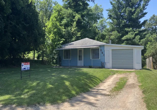 2nd image of 279 Silver St, Battle Creek, MI 49014 | MLS# 64026034815
