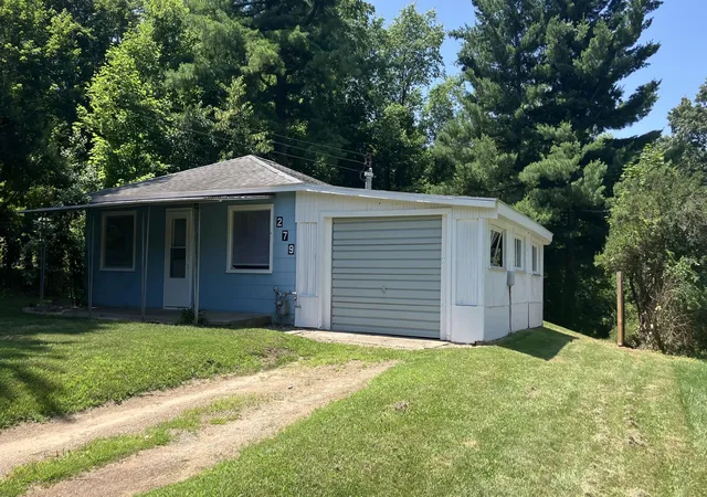 3rd image of 279 Silver St, Battle Creek, MI 49014 | MLS# 64026034815