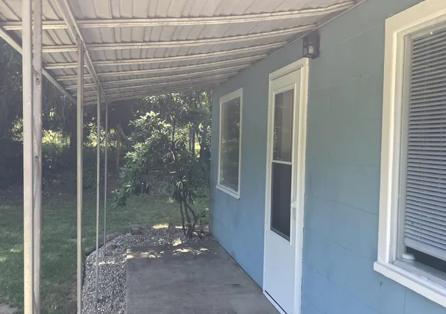 4th image of 279 Silver St, Battle Creek, MI 49014 | MLS# 64026034815