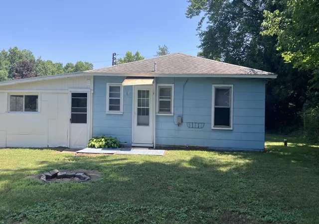 5th image of 279 Silver St, Battle Creek, MI 49014 | MLS# 64026034815