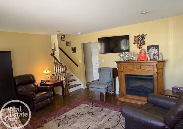 Photo 3 of Single family home for sale at 31705 Saint Margaret St, Saint Clair Shores, MI 48082 | MLS# 58050214246 | Listing updated on 2026-09-11