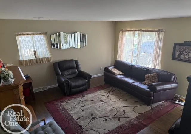 Photo 3 of Single family home for sale at 31705 Saint Margaret St, Saint Clair Shores, MI 48082 | MLS# 58050214246 | Listing updated on 2026-09-11