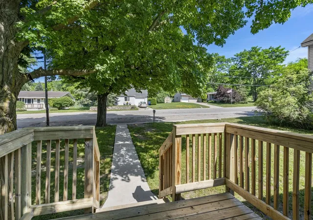 Photo 4 of Single family home for sale at 8714 S Maple City Rd, Kasson Township Leelanau, MI 49684 | MLS# 78080070853 | Listing updated on 2026-07-14