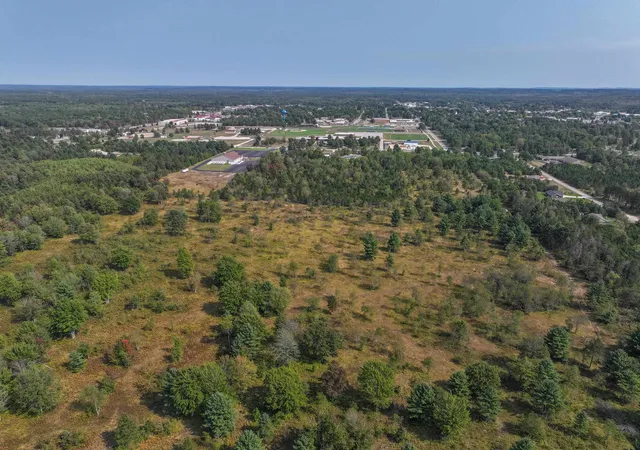 Photo 3 of Land for sale at Off W Kalkaska Rd NW, Kalkaska Township Kalkaska, MI 49646 | MLS# 78080070855 | Listing updated on 2026-07-12
